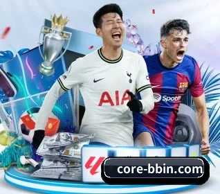 用内容积累长期价值(BBIN)